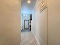 3-комнатная квартира · 85.4 м² · 5/24 этаж, Анет баба 13/1 за 64 млн ₸ в Астане — фото 23