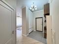 3-комнатная квартира · 85.4 м² · 5/24 этаж, Анет баба 13/1 за 64 млн ₸ в Астане — фото 24