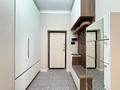 3-комнатная квартира · 85.4 м² · 5/24 этаж, Анет баба 13/1 за 64 млн ₸ в Астане — фото 25
