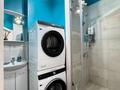 3-комнатная квартира · 85.4 м² · 5/24 этаж, Анет баба 13/1 за 64 млн ₸ в Астане — фото 28