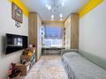 3-комнатная квартира · 85.4 м² · 5/24 этаж, Анет баба 13/1 за 64 млн ₸ в Астане — фото 32