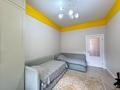 3-комнатная квартира · 85.4 м² · 5/24 этаж, Анет баба 13/1 за 64 млн ₸ в Астане — фото 33