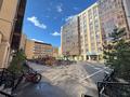 3-комнатная квартира · 85.4 м² · 5/24 этаж, Анет баба 13/1 за 64 млн ₸ в Астане — фото 40