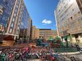 3-комнатная квартира · 85.4 м² · 5/24 этаж, Анет баба 13/1 за 64 млн ₸ в Астане — фото 42
