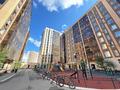3-комнатная квартира · 85.4 м² · 5/24 этаж, Анет баба 13/1 за 64 млн ₸ в Астане — фото 43