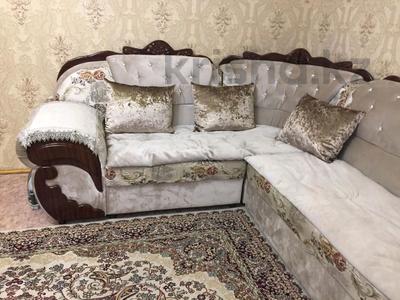 5-комнатная квартира · 147.7 м² · 3/5 этаж, Райымбек батыра 43а за 53 млн 〒 в Талдыкоргане, Каратал