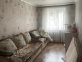 3-бөлмелі пәтер · 58 м² · 2/5 қабат, Байтурсынова 46 — Возле шиномонтажки, бағасы: 22 млн ₸ в Семее