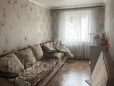 3-бөлмелі пәтер · 58 м² · 2/5 қабат, Байтурсынова 46 — Возле шиномонтажки, бағасы: 22 млн ₸ в Семее