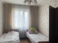 3-бөлмелі пәтер · 58 м² · 2/5 қабат, Байтурсынова 46 — Возле шиномонтажки, бағасы: 22 млн ₸ в Семее — фото 4