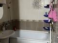 3-бөлмелі пәтер · 58 м² · 2/5 қабат, Байтурсынова 46 — Возле шиномонтажки, бағасы: 22 млн ₸ в Семее — фото 5