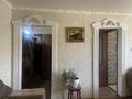3-бөлмелі пәтер · 58 м² · 2/5 қабат, Байтурсынова 46 — Возле шиномонтажки, бағасы: 22 млн ₸ в Семее — фото 6