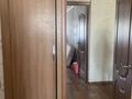 3-бөлмелі пәтер · 58 м² · 2/5 қабат, Байтурсынова 46 — Возле шиномонтажки, бағасы: 22 млн ₸ в Семее — фото 7