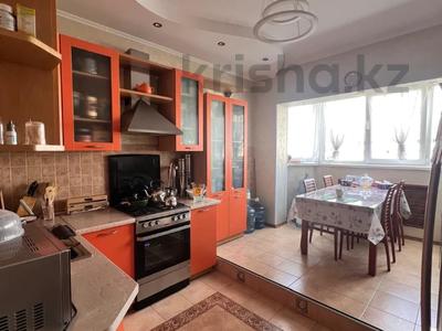Продажа квартир в Алматы: 3-комнатная квартира · 72 м² · 7/9 этаж, мкр Таугуль-1 за 51.5 млн 〒 3-комнатная квартира · 72 м² · 7/9 этаж, мкр Таугуль-1 за 51.5 млн 〒 в Алматы, Ауэзовский р-н