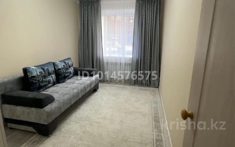 3-комнатная квартира · 66 м² · 1/9 этаж, Карагайлы 113 за 30 млн ₸ в Семее — фото 2