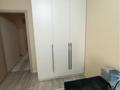 3-комнатная квартира · 66 м² · 1/9 этаж, Карагайлы 113 за 30 млн ₸ в Семее — фото 2