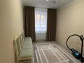 3-комнатная квартира · 66 м² · 1/9 этаж, Карагайлы 113 за 30 млн ₸ в Семее — фото 3