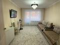 3-комнатная квартира · 66 м² · 1/9 этаж, Карагайлы 113 за 30 млн ₸ в Семее — фото 4