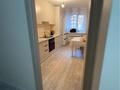3-комнатная квартира · 66 м² · 1/9 этаж, Карагайлы 113 за 30 млн ₸ в Семее — фото 5