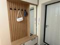 3-комнатная квартира · 66 м² · 1/9 этаж, Карагайлы 113 за 30 млн ₸ в Семее — фото 6
