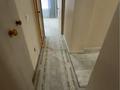 3-комнатная квартира · 66 м² · 1/9 этаж, Карагайлы 113 за 30 млн ₸ в Семее — фото 7