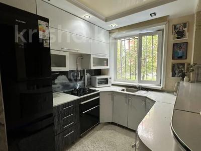 3-комнатная квартира · 61.4 м² · 2/5 этаж, Каирбекова 411 за 23 млн ₸ в Костанае