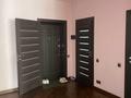 2-бөлмелі пәтер · 111.7 м² · 10/16 қабат, Аль-Фараби, бағасы: 105 млн ₸ в Алматы, Бостандыкский р-н — фото 6