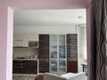 2-бөлмелі пәтер · 111.7 м² · 10/16 қабат, Аль-Фараби, бағасы: 105 млн ₸ в Алматы, Бостандыкский р-н — фото 7