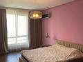 2-бөлмелі пәтер · 111.7 м² · 10/16 қабат, Аль-Фараби, бағасы: 105 млн ₸ в Алматы, Бостандыкский р-н — фото 8