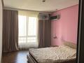2-бөлмелі пәтер · 111.7 м² · 10/16 қабат, Аль-Фараби, бағасы: 105 млн ₸ в Алматы, Бостандыкский р-н — фото 9