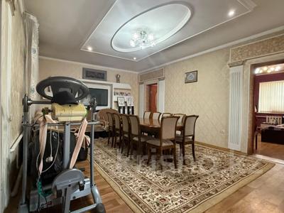 Отдельный дом · 4 комнаты · 108 м² · 5 сот., Жанкент — Балкантау за 40 млн 〒 в Астане, Алматы р-н