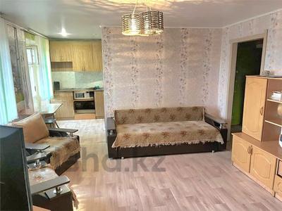 3-комнатная квартира · 56 м² · 9/9 этаж, 7 микраройон за 8.5 млн 〒 в Темиртау