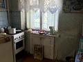2-бөлмелі пәтер · 42 м² · 1/5 қабат, Майкудук, 14й микрорайон 18, бағасы: 7.4 млн ₸ в Караганде, Алихана Бокейханова р-н — фото 4