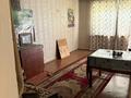 2-бөлмелі пәтер · 42 м² · 1/5 қабат, Майкудук, 14й микрорайон 18, бағасы: 7.4 млн ₸ в Караганде, Алихана Бокейханова р-н — фото 7