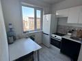 1-комнатная квартира · 36 м² · 5/5 этаж, мкр Городской Аэропорт, Гоголя — Алиханова за 160 000 ₸ в Караганде, Казыбек би р-н — фото 2