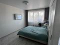 1-комнатная квартира · 36 м² · 5/5 этаж, мкр Городской Аэропорт, Гоголя — Алиханова за 160 000 ₸ в Караганде, Казыбек би р-н — фото 4