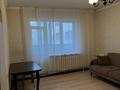 1-комнатная квартира · 39.8 м² · 3/5 этаж, К.Байсеитовой 8 за 20 млн ₸ в Астане, Сарыарка р-н