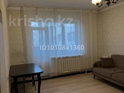 1-комнатная квартира · 39.8 м² · 3/5 этаж, К.Байсеитовой 8 за 20 млн ₸ в Астане, Сарыарка р-н