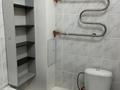 1-комнатная квартира · 39.8 м² · 3/5 этаж, К.Байсеитовой 8 за 20 млн ₸ в Астане, Сарыарка р-н — фото 10