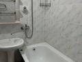 1-комнатная квартира · 39.8 м² · 3/5 этаж, К.Байсеитовой 8 за 20 млн ₸ в Астане, Сарыарка р-н — фото 11