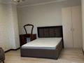 1-комнатная квартира · 39.8 м² · 3/5 этаж, К.Байсеитовой 8 за 20 млн ₸ в Астане, Сарыарка р-н — фото 2