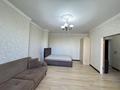 1-бөлмелі пәтер · 39.8 м² · 3/5 қабат, К.Байсеитовой 8, бағасы: 18.5 млн ₸ в Астане, Сарыарка р-н — фото 6