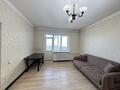 1-бөлмелі пәтер · 39.8 м² · 3/5 қабат, К.Байсеитовой 8, бағасы: 18.5 млн ₸ в Астане, Сарыарка р-н — фото 7