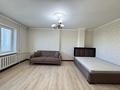 1-бөлмелі пәтер · 39.8 м² · 3/5 қабат, К.Байсеитовой 8, бағасы: 18.5 млн ₸ в Астане, Сарыарка р-н — фото 8