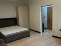 1-комнатная квартира · 39.8 м² · 3/5 этаж, К.Байсеитовой 8 за 20 млн ₸ в Астане, Сарыарка р-н — фото 3