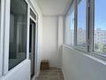 1-бөлмелі пәтер · 39.8 м² · 3/5 қабат, К.Байсеитовой 8, бағасы: 18.5 млн ₸ в Астане, Сарыарка р-н — фото 10
