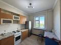 1-бөлмелі пәтер · 39.8 м² · 3/5 қабат, К.Байсеитовой 8, бағасы: 18.5 млн ₸ в Астане, Сарыарка р-н