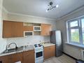 1-бөлмелі пәтер · 39.8 м² · 3/5 қабат, К.Байсеитовой 8, бағасы: 18.5 млн ₸ в Астане, Сарыарка р-н — фото 2