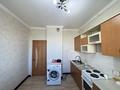 1-бөлмелі пәтер · 39.8 м² · 3/5 қабат, К.Байсеитовой 8, бағасы: 18.5 млн ₸ в Астане, Сарыарка р-н — фото 3