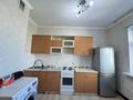 1-бөлмелі пәтер · 39.8 м² · 3/5 қабат, К.Байсеитовой 8, бағасы: 18.5 млн ₸ в Астане, Сарыарка р-н — фото 4