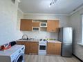 1-бөлмелі пәтер · 39.8 м² · 3/5 қабат, К.Байсеитовой 8, бағасы: 18.5 млн ₸ в Астане, Сарыарка р-н — фото 5